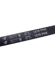 Ремінь для пральної машини PHE 1215H8EL