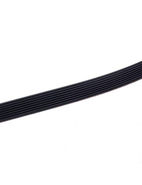 Ремінь для пральної машини PHE 1215H8EL Ремінь для пральної машини PHE 1215H8EL