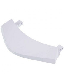 Hansa 1217056 Ручка дверей (люка) для пральної машини 