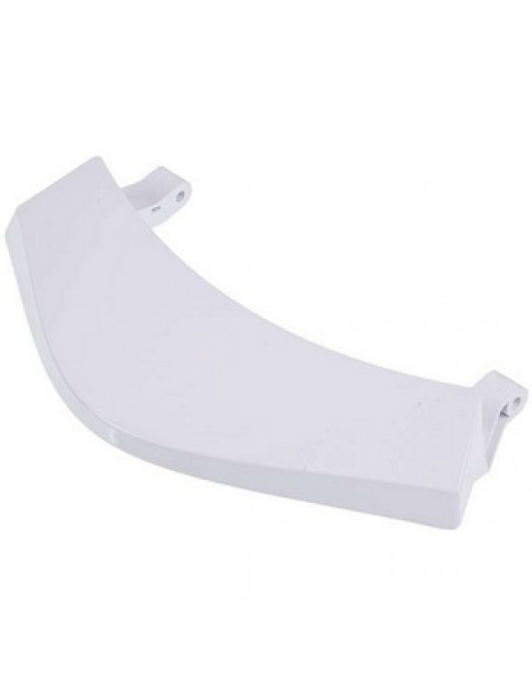 Hansa 1217056 Ручка дверей (люка) для пральної машини Hansa 1217056 Ручка дверей (люка) для пральної машини