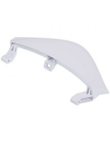 Hansa 1217056 Ручка дверей (люка) для пральної машини Hansa 1217056 Ручка дверей (люка) для пральної машини