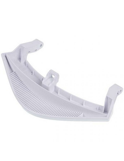 Hansa 1217056 Ручка дверей (люка) для пральної машини Hansa 1217056 Ручка дверей (люка) для пральної машини