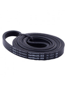 Ремінь для пральної машини 1217J4 PJ