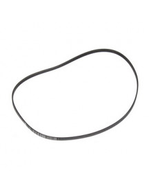 Ремень для стиральной машины Optibelt EPJ 1220J5EL