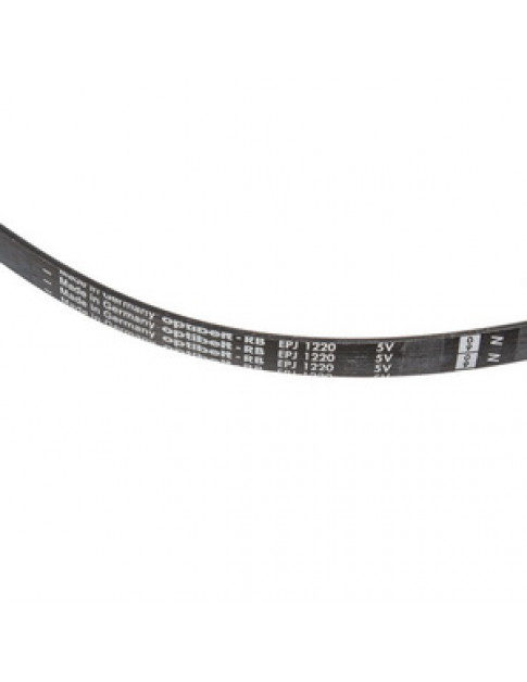 Ремень для стиральной машины Optibelt EPJ 1220J5EL