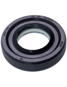 Сальник для пральної машини Gorenje 25*47*10/11.5 122441