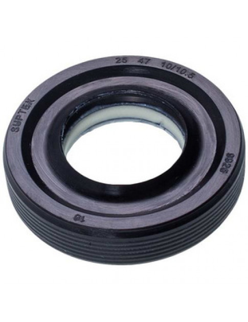Сальник для пральної машини Gorenje 25*47*10/11.5 122441