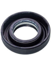 Сальник для пральної машини Gorenje 25*47*10/11.5 122441