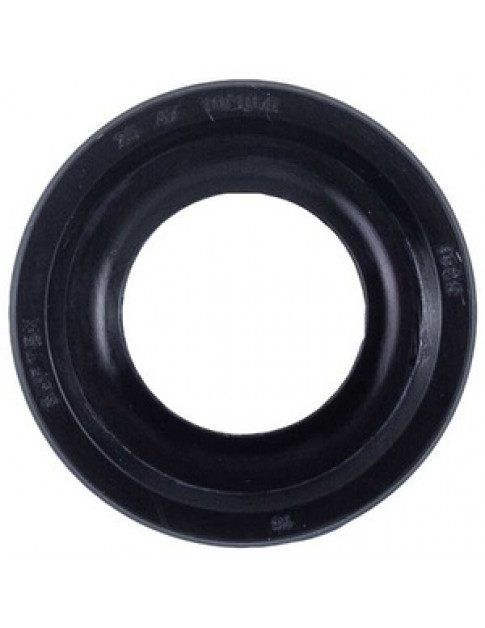 Сальник для пральної машини Gorenje 25*47*10/11.5 122441