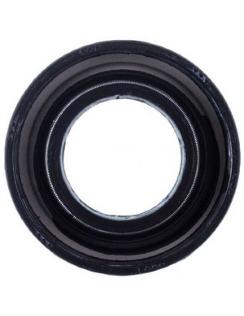 Сальник для пральної машини Gorenje 25*47*10/11.5 122441