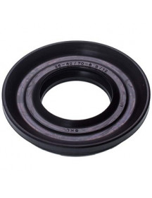 Сальник 122444 35*62/70*6.5/12 SKL для пральної машини Gorenje