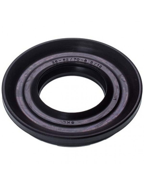Сальник 122444 35*62/70*6.5/12 SKL для пральної машини Gorenje