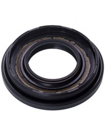 Сальник 122444 35*62/70*6.5/12 SKL для пральної машини Gorenje