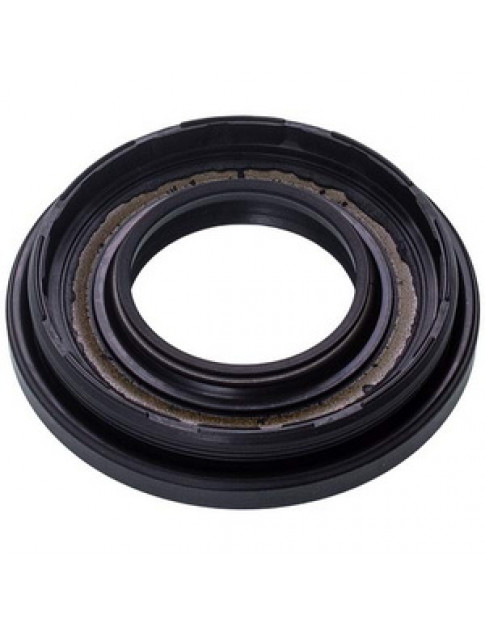 Сальник 122444 35*62/70*6.5/12 SKL для пральної машини Gorenje