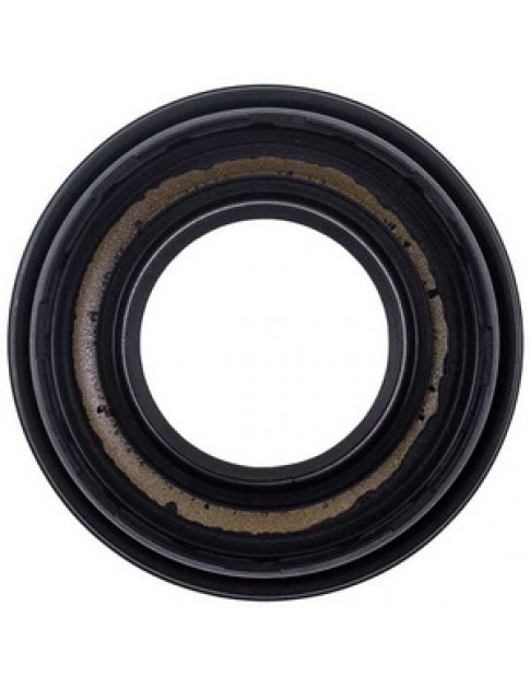 Сальник 122444 35*62/70*6.5/12 SKL для пральної машини Gorenje