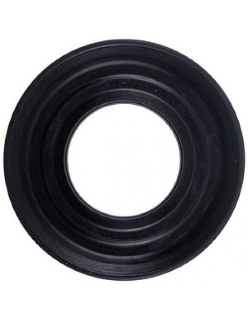 Сальник 122444 35*62/70*6.5/12 SKL для пральної машини Gorenje