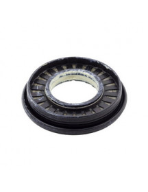 Сальник для пральної машини Gorenje 35*65.73*7/10 122447