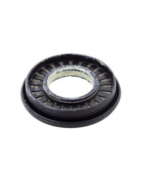 Сальник для пральної машини Gorenje 35*65.73*7/10 122447