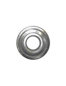 Підшипник 6305 Gorenje 122610 2Z (25x62x17)