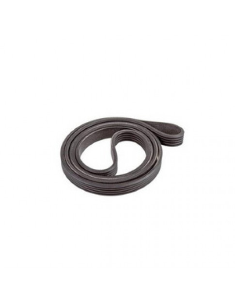 Ремінь Optibelt 1227J4 PJE для пральної машини