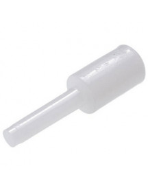 Штовхач кнопки плати управління для пилососа Thomas Twin TT 123061