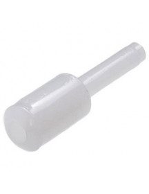 Штовхач кнопки плати управління для пилососа Thomas Twin TT 123061