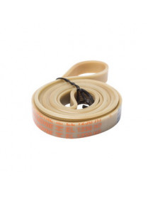 Ремінь для пральної машини 1230H7EL Megadyne білий