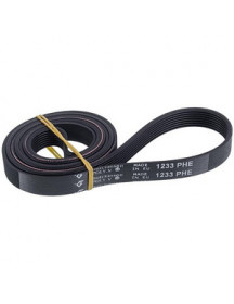 Ремінь для пральної машини PHE 1233H8EL