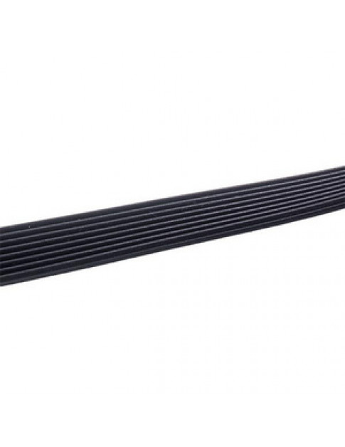 Ремінь для пральної машини PHE 1233H8EL