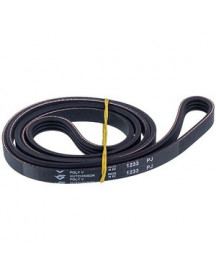 Ремінь для пральної машини 1233 J4