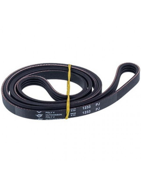Ремінь для пральної машини 1233 J4