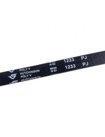 Ремінь для пральної машини 1233 J4