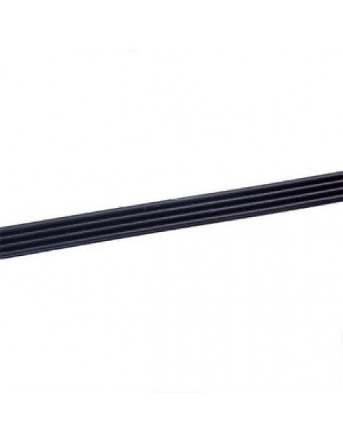 Ремінь для пральної машини 1233 J4