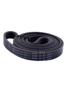 Ремінь для пральної машини 1235J5