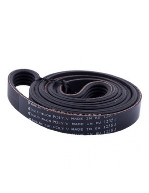 Ремінь для пральної машини 1235J5 Ремінь для пральної машини 1235J5
