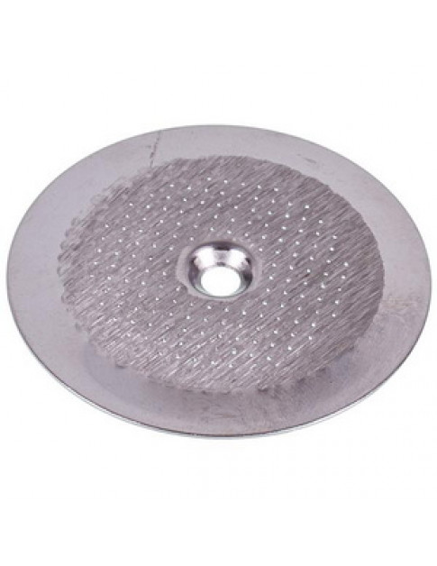 Фільтр-сито бойлера для кавоварки Philips Saeco 123741421