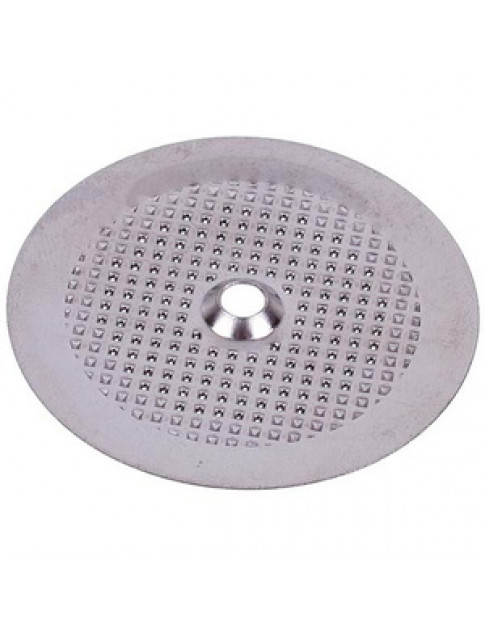 Фільтр-сито бойлера для кавоварки Philips Saeco 123741421