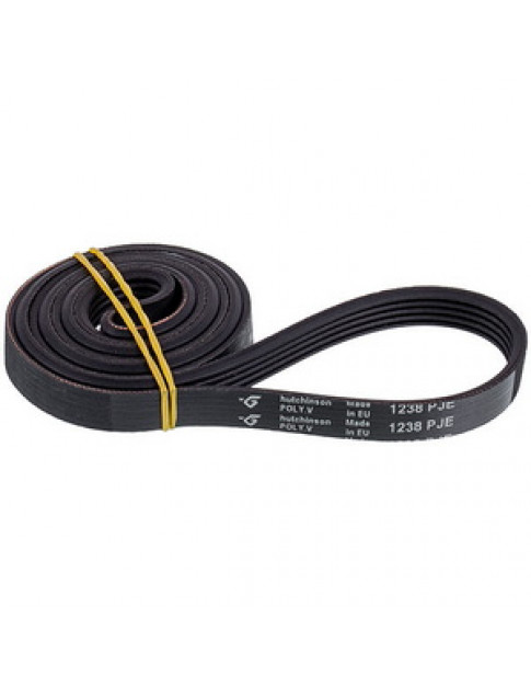 Ремень для стиральной машины PJE 1238J5