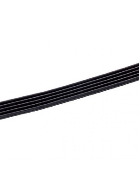 Ремень для стиральной машины PJE 1238J5