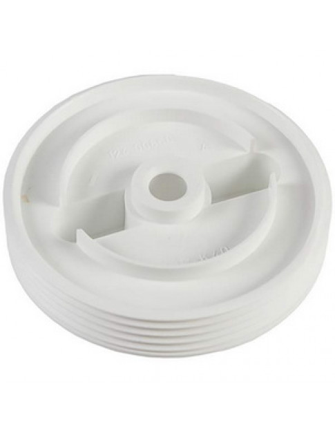 Кришка (пробка) фільтра насоса 1240086163 для пральної машини Zanussi Кришка (пробка) фільтра насоса 1240086163 для пральної машини Zanussi