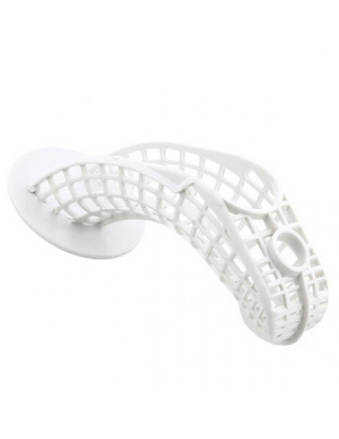 Фільтр насоса для вертикальної пральної машини Zanussi 1240088029