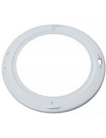 Обрамлення люка внутрішнє для пральної машини Electrolux 1240122042