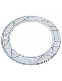 Обрамлення люка внутрішнє для пральної машини Electrolux 1240122042 Обрамлення люка внутрішнє для пральної машини Electrolux 1240122042