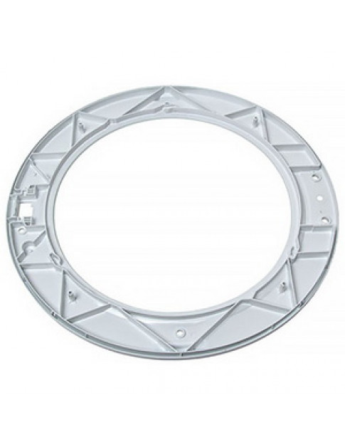 Обрамлення люка внутрішнє для пральної машини Electrolux 1240122042