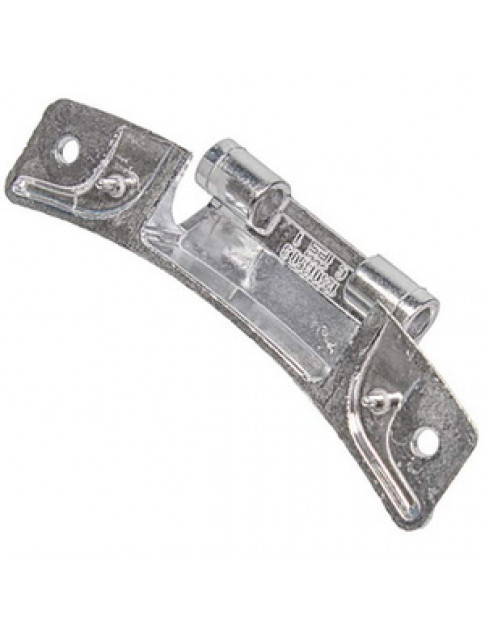 Петля люка для пральної машини Electrolux 1240135010