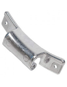 Петля люка для пральної машини Electrolux 1240135010