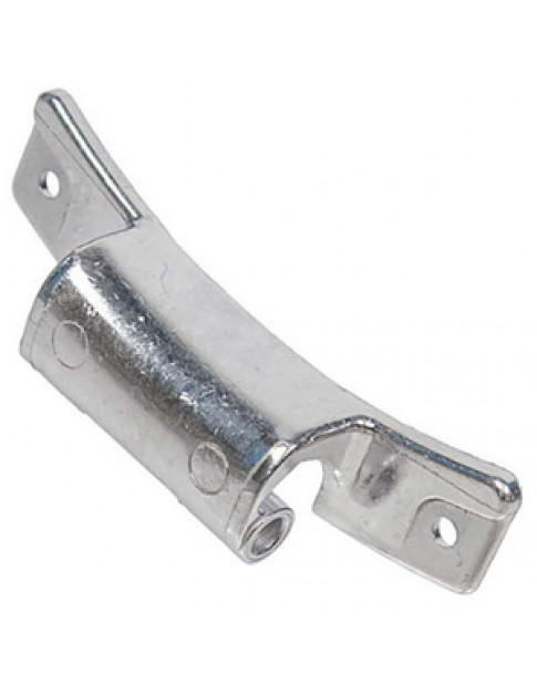 Петля люка для пральної машини Electrolux 1240135010