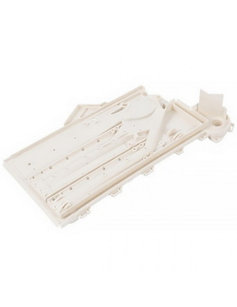 Кришка дозатора для пральної машини Electrolux 1240146298