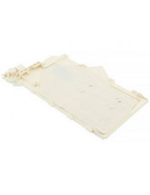 Кришка дозатора для пральної машини Electrolux 1240146298