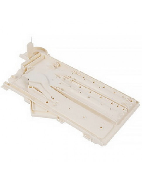 Кришка дозатора для пральної машини Electrolux 1240146298